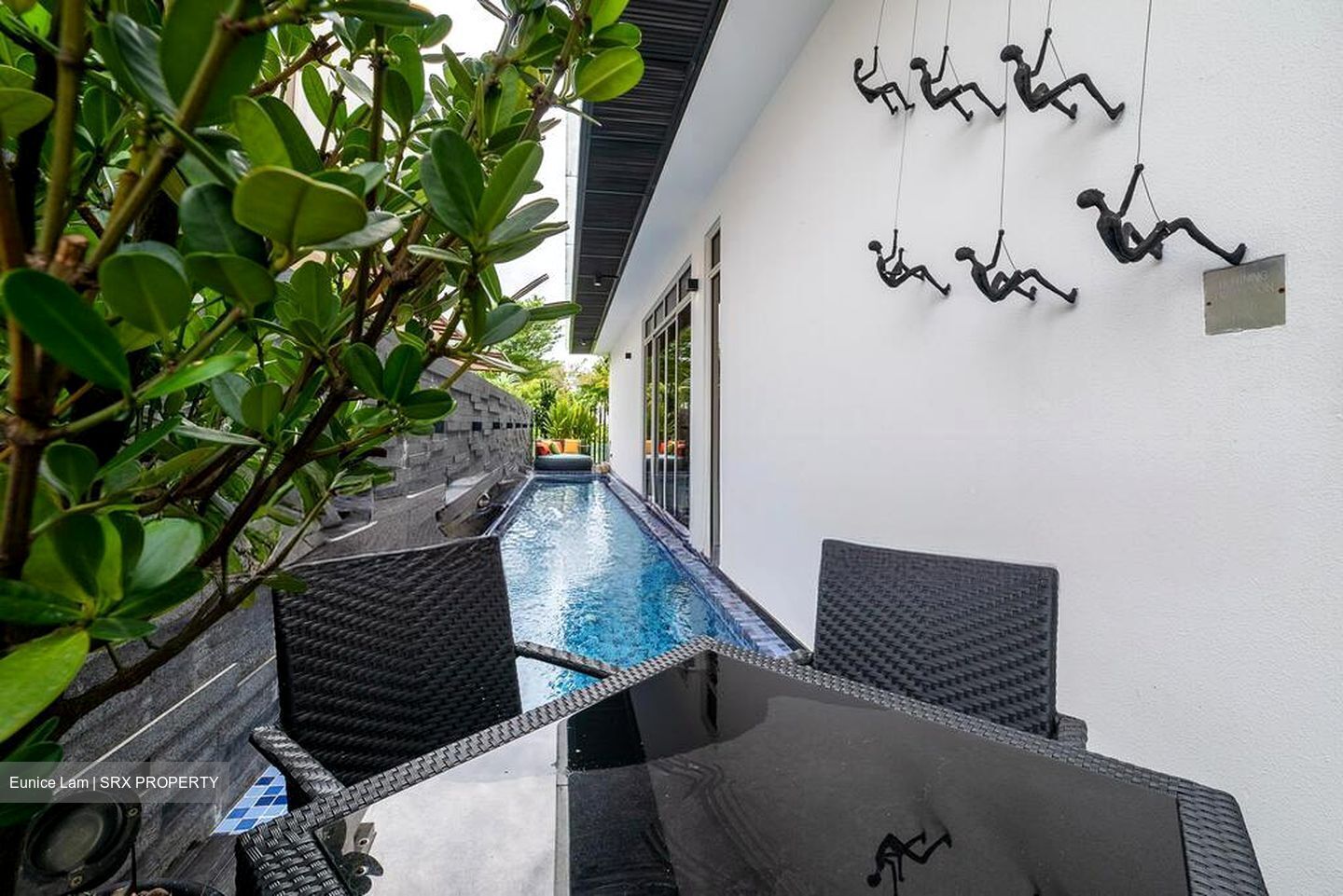 Luxus Hills (D28), Semi-Detached #518622941